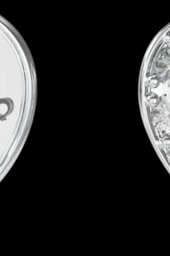 Online LOVELY Korvakorut Korut