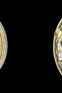 Online M'AMA NON M'AMA korvakorut Korut