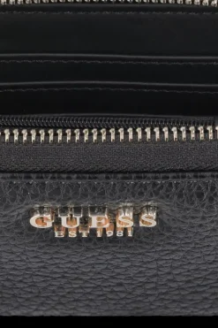 GUESS Lompakot Ja Kukkarot<Marsha medium lompakko