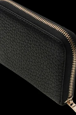 GUESS Lompakot Ja Kukkarot<Marsha medium lompakko