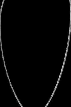 New SAILOR KNOT kaulakoru Korut