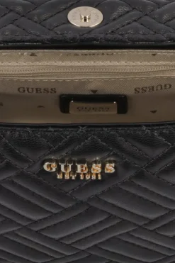 Best Sally mini bucket olkalaukku Laukut Ja Matkustus