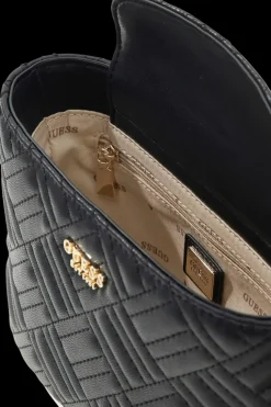 Best Sally mini bucket olkalaukku Laukut Ja Matkustus