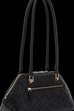 GUESS Laukut Ja Matkustus<Sally shoulder satchel