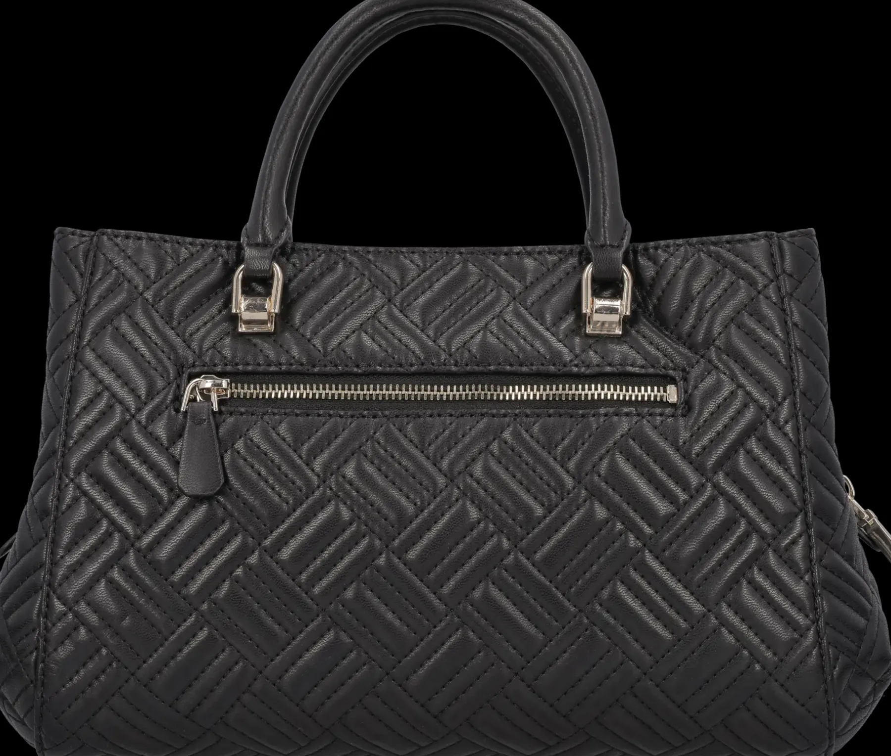 Best Sally triple comp satchel käsilaukku Laukut Ja Matkustus