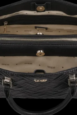 Best Sally triple comp satchel käsilaukku Laukut Ja Matkustus