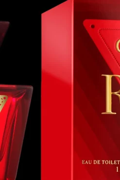 Best Seductive Red For Women Eau de Toilette 30ml Hajuvedet
