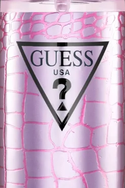 Best Sexy Skin Mist Metallique Rosé 250 ml Vartalotuoksut|Hajuvedet