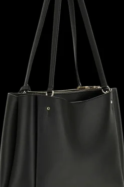 GUESS Laukut Ja Matkustus<Talent multi comp olkakassi