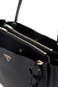 GUESS Laukut Ja Matkustus<Talent multi comp olkakassi