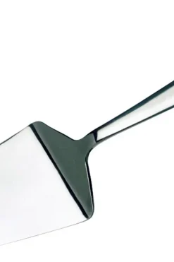 Best Kakkulapio Carelia Aterimet Ja Ottimet