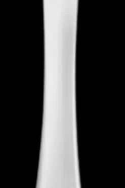 Hackman Tarjoiluastiat|Aterimet Ja Ottimet<Leikkelehaarukka Savonia 4kpl