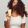 Hairlust Hiukset|Curly Girl -Tuotteet<Curl Crush Defining Cream kiharavoide 150 ml
