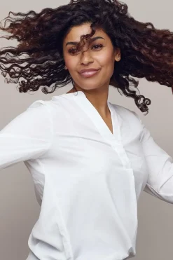 Hairlust Hiukset|Curly Girl -Tuotteet<Curl Crush Hair Mask hiusnaamio 200 ml