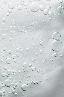 Hairlust Hiukset|Curly Girl -Tuotteet<Curl Crush Shampoo 250 ml