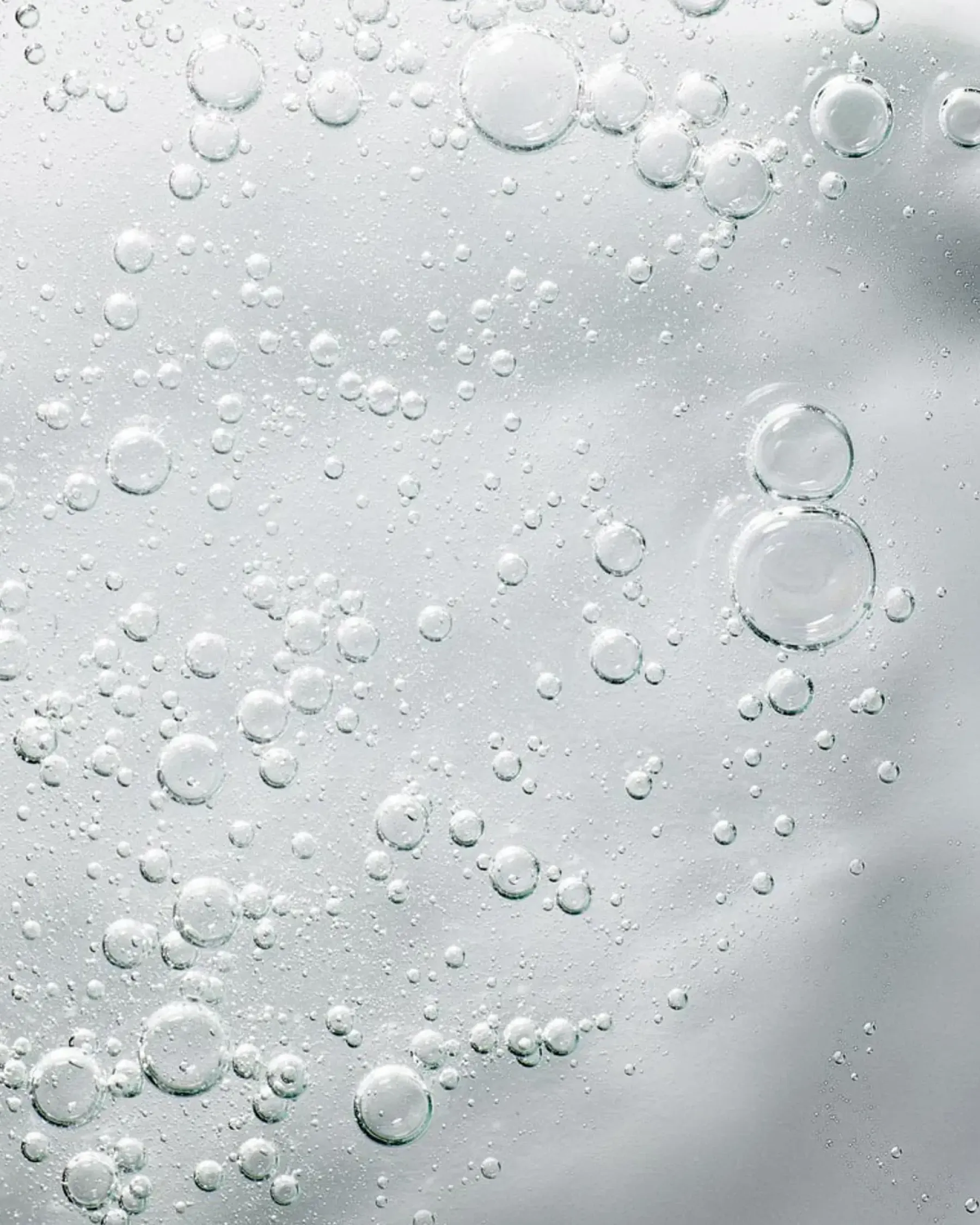 Hairlust Hiukset|Curly Girl -Tuotteet<Curl Crush Shampoo 250 ml