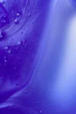 Hairlust Shampoot<Enriched Blonde Silver Shampoo hopeashampoo 250 ml