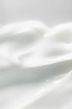 Online Grow Perfect Conditioner hoitoaine 250 ml Hiukset|Hiustenhoito