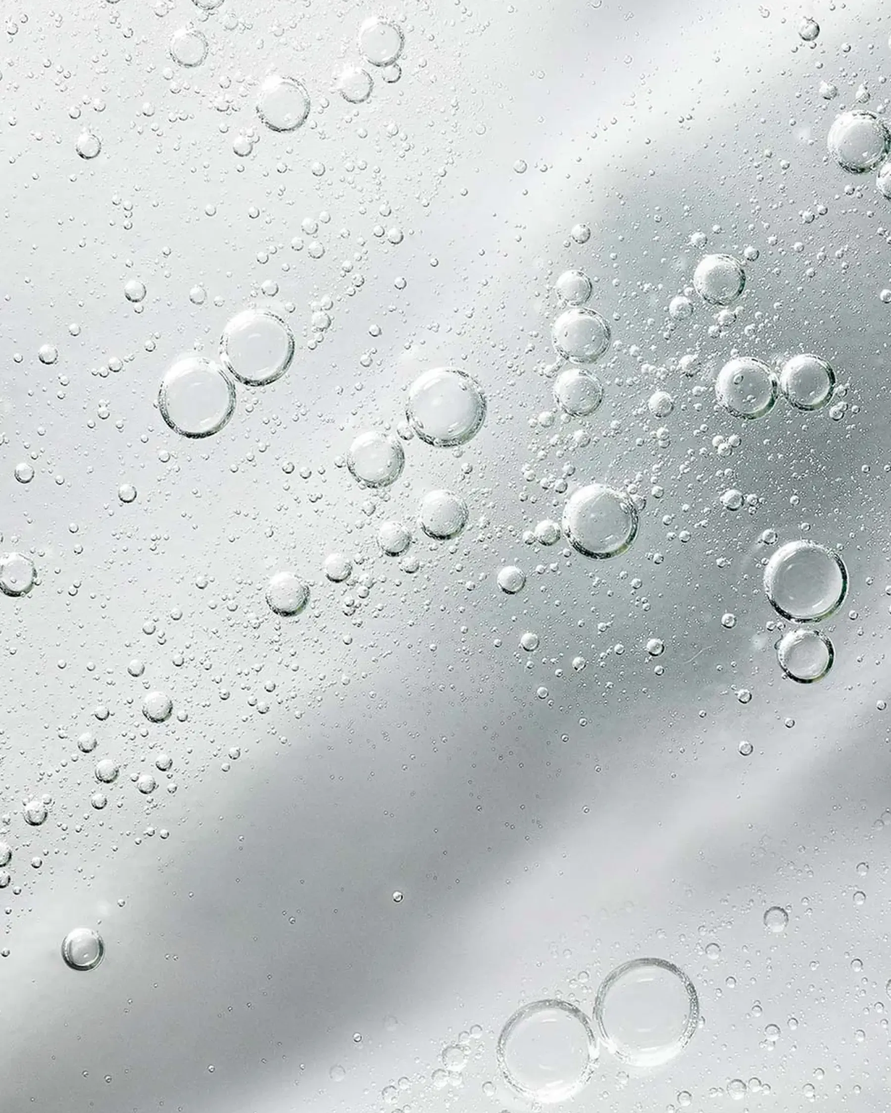 Hairlust Hiukset|Hiustenhoito<Grow Perfect Hair Growth Serum hiusseerumi 100 ml