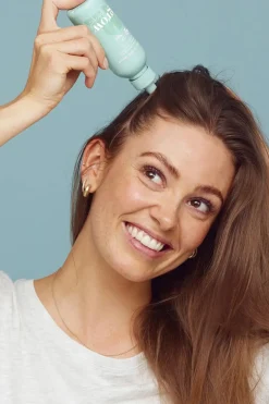 Hairlust Hiukset|Hiustenhoito<Grow Perfect Hair Growth Serum hiusseerumi 100 ml