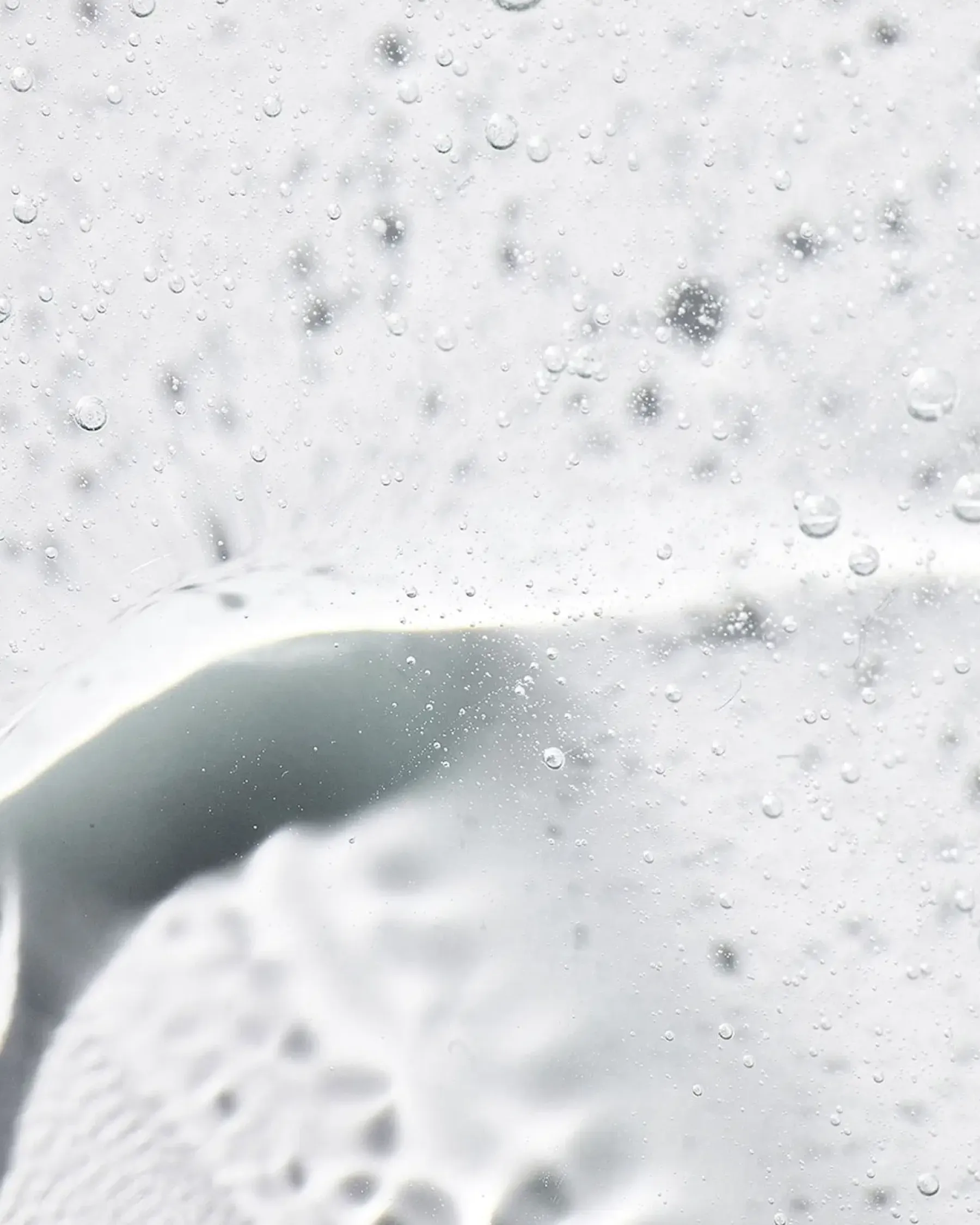 Hairlust Hiukset|Hiukset<Grow Perfect Shampoo 250 ml