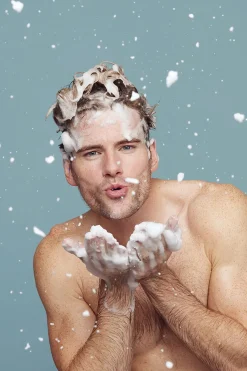 Hairlust Hiukset|Hiukset<Grow Perfect Shampoo 250 ml