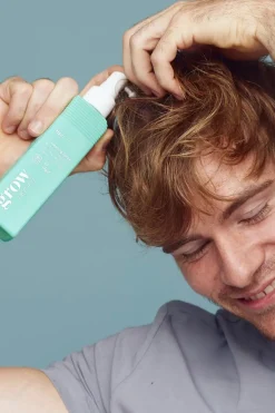 Best Grow Perfect Thickening Spray hoitosuihke 150 ml Hiukset|Hiukset