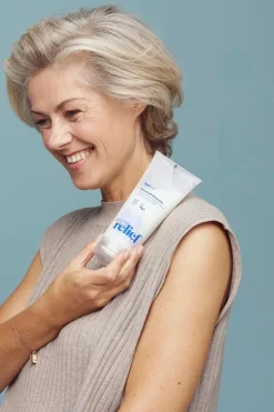 Best Instant Relief Dandruff shampoo 200 ml Shampoot