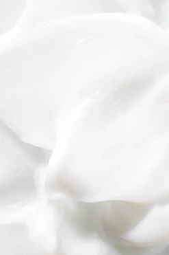 Online Moisture Hero Conditioner hoitoaine 250 ml Hiukset|Curly Girl -Tuotteet