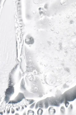 Sale Moisture Hero Shampoo 250 ml Hiukset|Hiukset