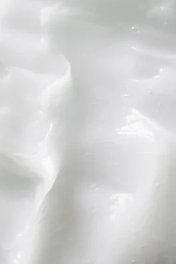 Hairlust Hiukset|Hiukset<Scalp Delight Detox Conditioner hoitoaine 200 ml