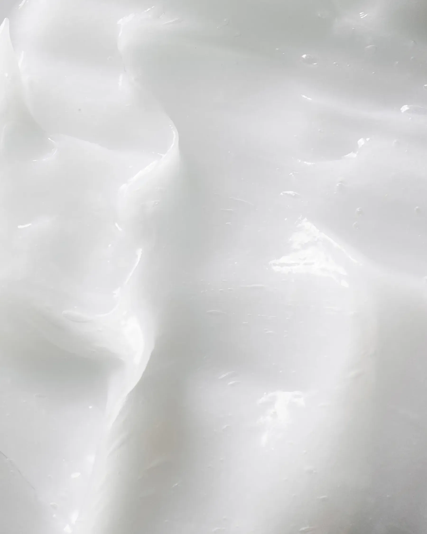 Hairlust Hiukset|Hiukset<Scalp Delight Detox Conditioner hoitoaine 200 ml