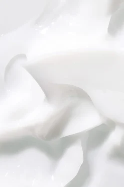 Online Split Fix Conditioner hoitoaine 250 ml Hiukset|Hiustenhoito