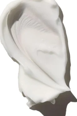 Discount Split Fix Hair Mask hiusnaamio 200 ml Hiukset|Hiusnaamiot Ja -Tehohoidot