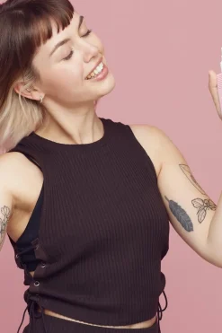 Outlet Split Fix Leave-in Conditioner hiuksiin jätettävä hoitoaine 150 ml Hiukset|Hiustenhoito