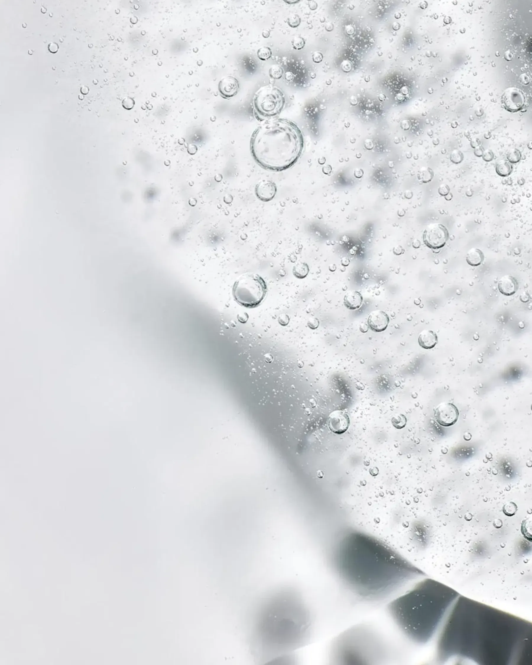 Hairlust Hiukset|Shampoot<Split Fix Shampoo 250 ml