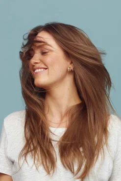 Hairlust Hiukset|Curly Girl -Tuotteet<Sun Defense Hair Mist aurinkosuojasuihke hiuksille 150 ml