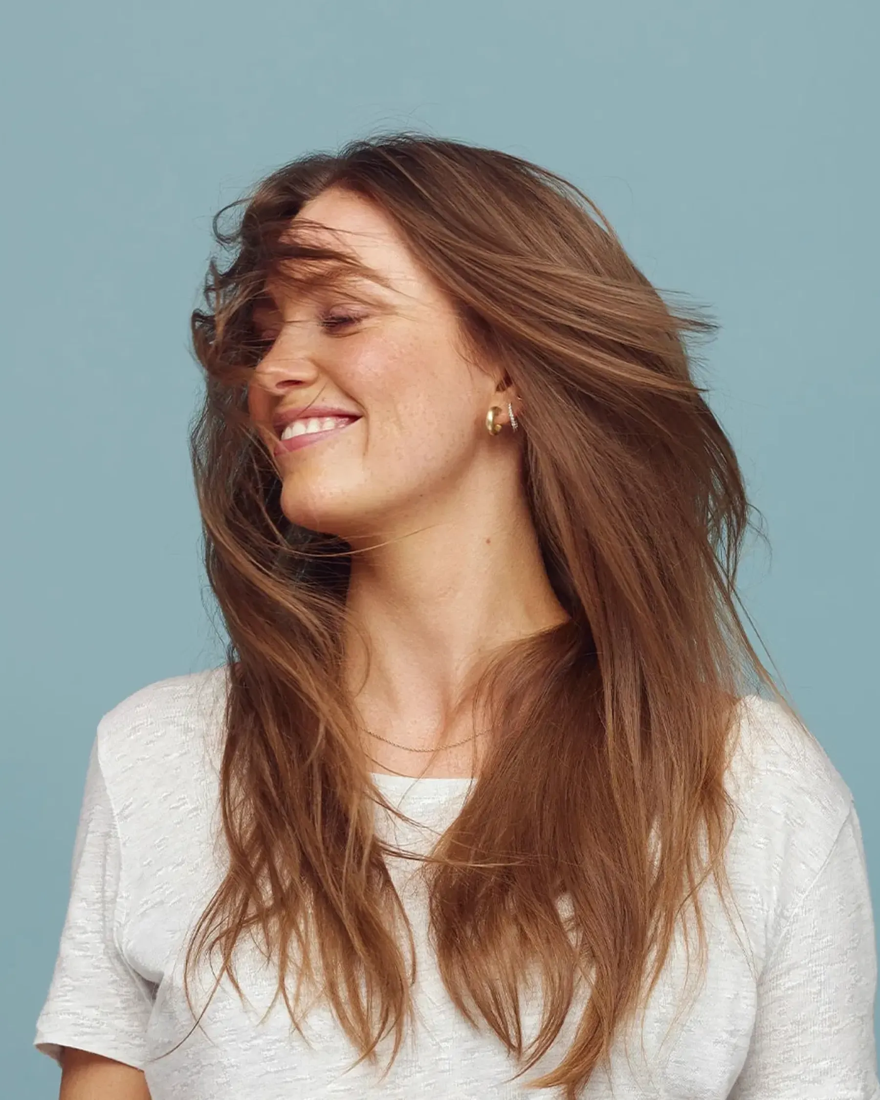 Hairlust Hiukset|Curly Girl -Tuotteet<Sun Defense Hair Mist aurinkosuojasuihke hiuksille 150 ml