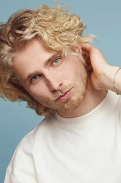 Hairlust Hiukset|Curly Girl -Tuotteet<Sun Defense Hair Mist aurinkosuojasuihke hiuksille 150 ml