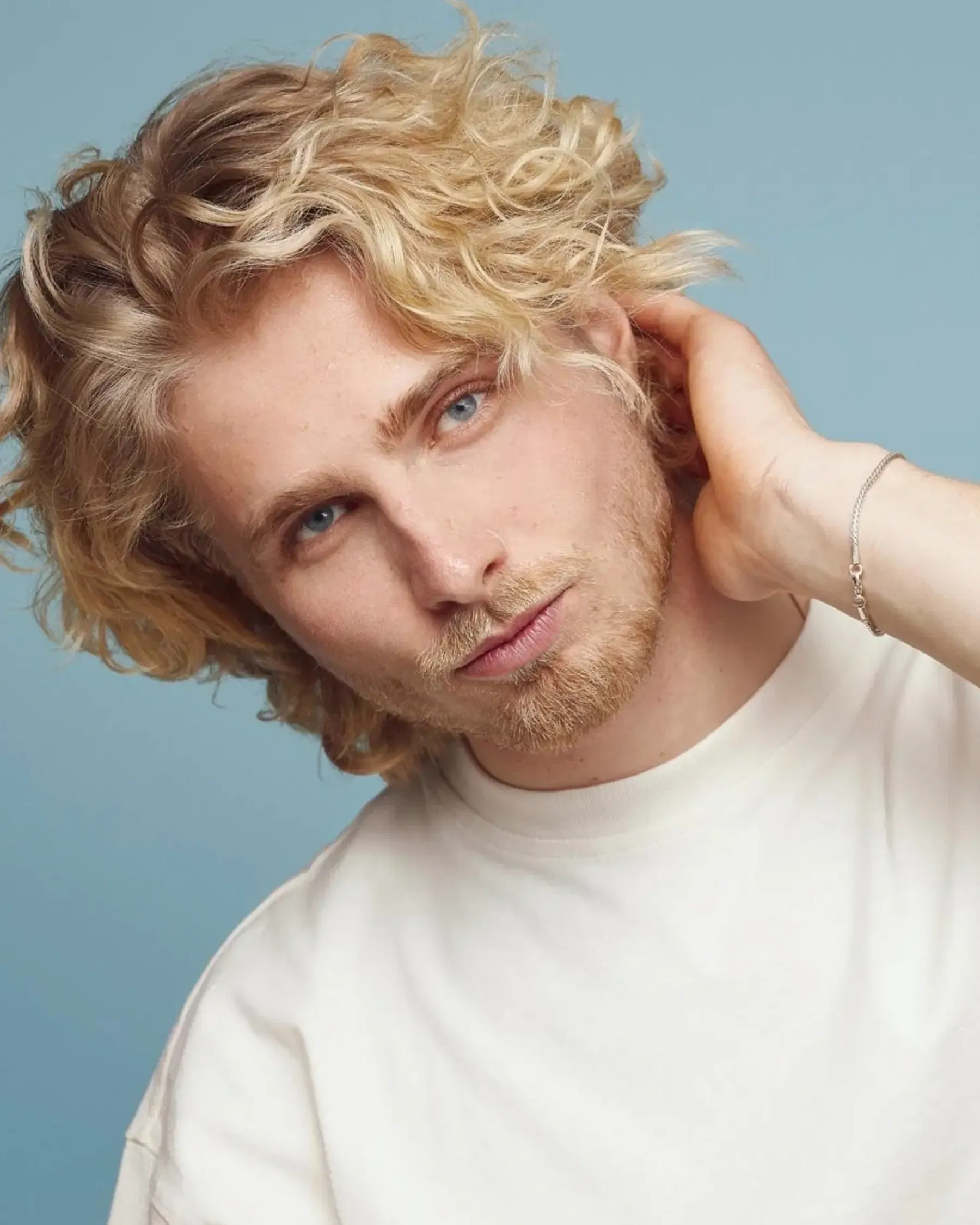 Hairlust Hiukset|Curly Girl -Tuotteet<Sun Defense Hair Mist aurinkosuojasuihke hiuksille 150 ml