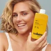 Hairlust Hiukset|Shampoot<Volume Wizard Shampoo tuuheuttava shampoo 250 ml