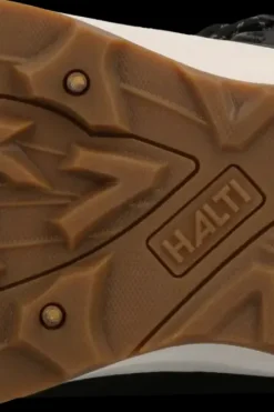 Sale Duffus DX W nastakengät Talvikengät|Ulkoilukengät