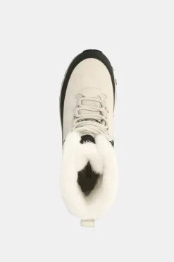 Halti Talvikengät|Ulkoilukengät<Tornio 2 DX talvikengät