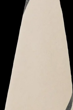 HAOMY Keittiötekstiilit<Keittiöpyyhe Come pellava-puuvilla 46x70 cm pellava