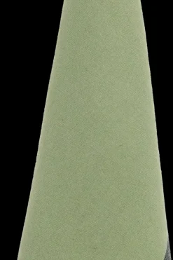 Clearance Keittiöpyyhe Come pellava-puuvilla 46x70 cm vihreä Keittiötekstiilit