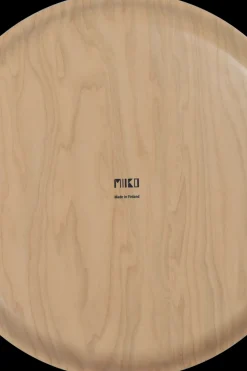 Sale Havu tarjotin 35cm Tarjoiluastiat