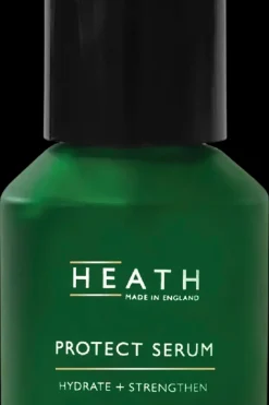 HEATH Ihonhoito<Kasvoseerumi 30ml