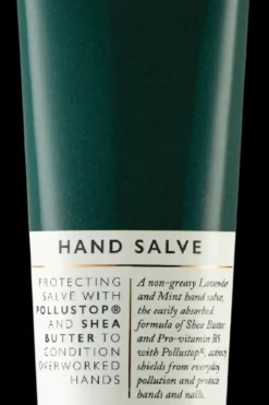 HEATH Ihonhoito<Käsivoide 75ml