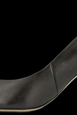 Best Högl Boulevard 60 korkokengät Avokkaat