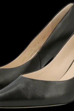 Best Högl Boulevard 60 korkokengät Avokkaat